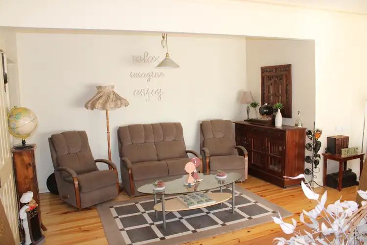 Sixth view of Homely house listing, 15 Kelly Street, Kaniva VIC 3419