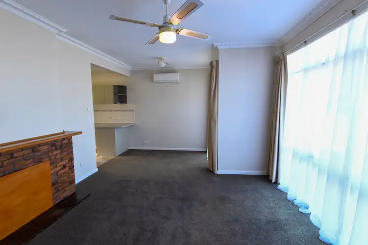 Fourth view of Homely house listing, 54 Park Street, Nhill VIC 3418