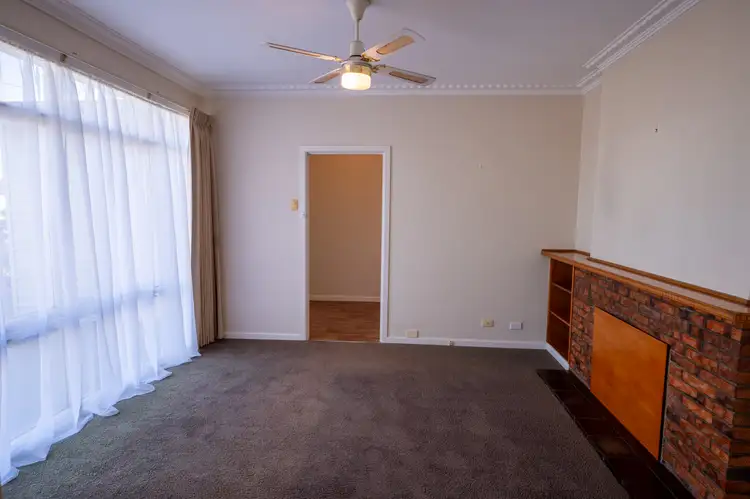 Sixth view of Homely house listing, 54 Park Street, Nhill VIC 3418