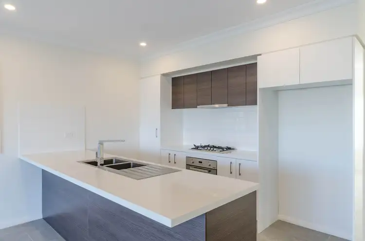39/10 Old Glenfield Road, Casula NSW 2170