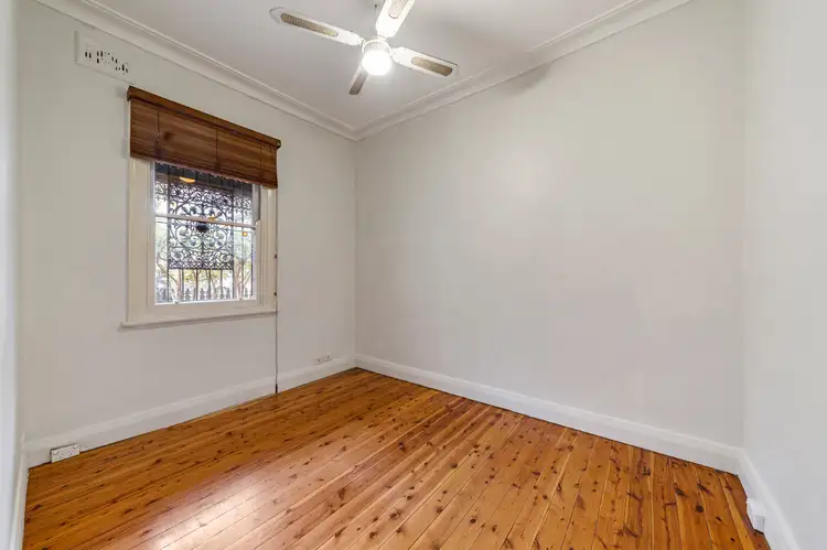 Fifth view of Homely house listing, 109 Alice Street, Newtown NSW 2042