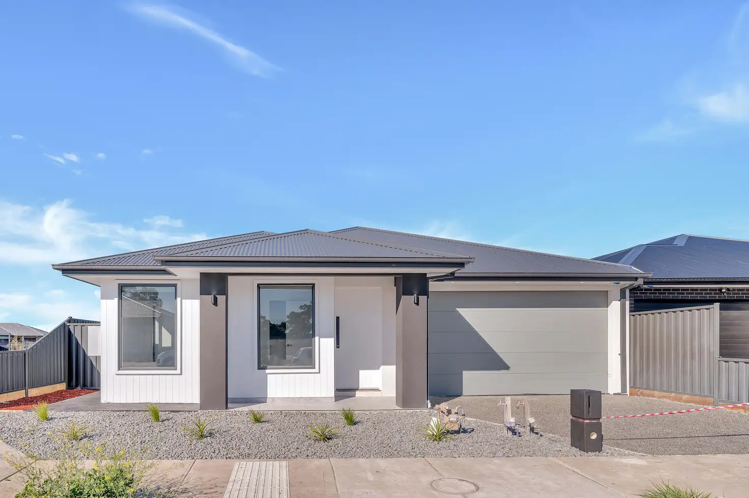 Main view of Homely house listing, 9 Dartmouth Road, Wollert VIC 3750