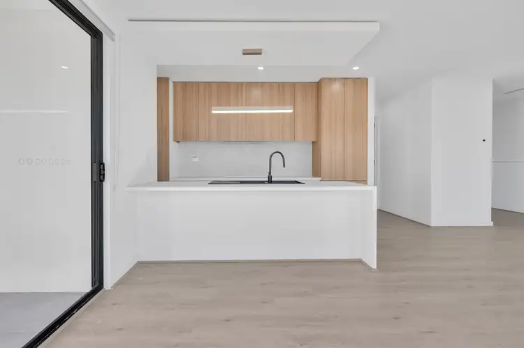 Fifth view of Homely house listing, 9 Dartmouth Road, Wollert VIC 3750