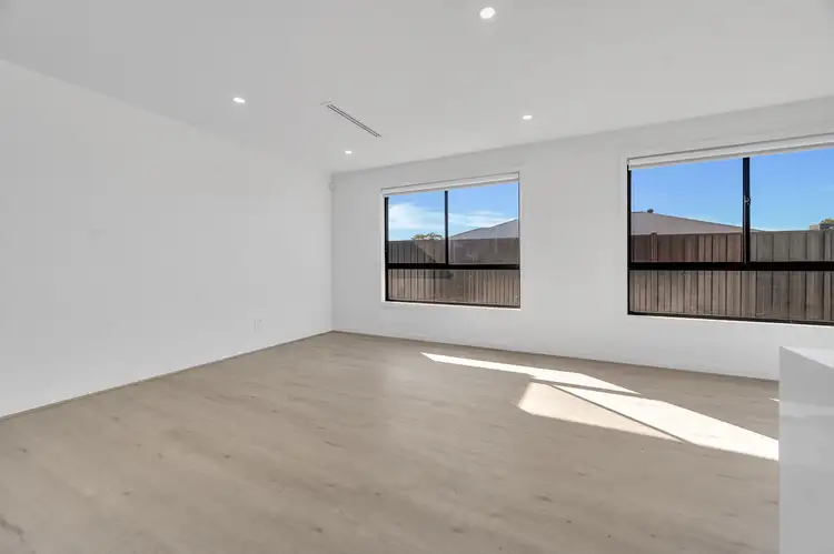 Sixth view of Homely house listing, 9 Dartmouth Road, Wollert VIC 3750