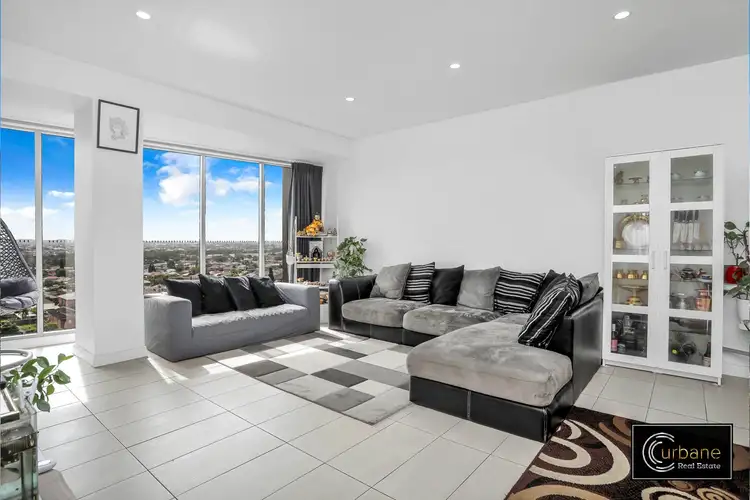 904/18 Harrow Road, Auburn NSW 2144
