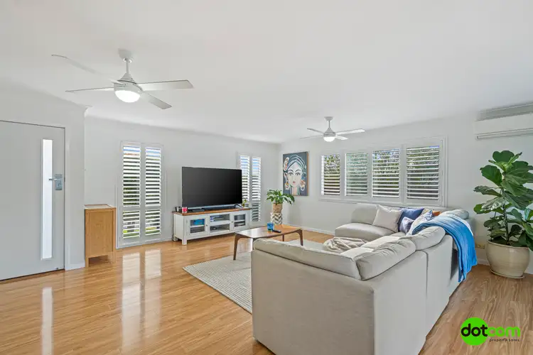 Main view of Homely house listing, 33 Pulbah Street, Wyee NSW 2259