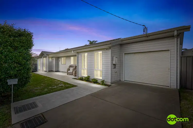 33 Pulbah Street, Wyee NSW 2259