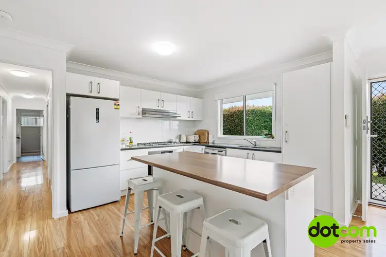 Third view of Homely house listing, 33 Pulbah Street, Wyee NSW 2259