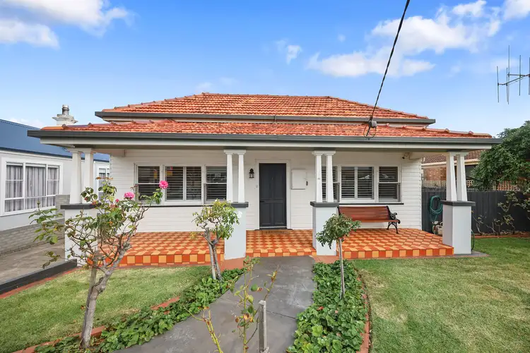 Second view of Homely house listing, 77 Lava Street, Warrnambool VIC 3280