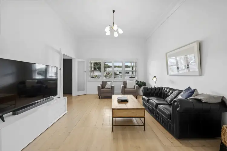 Third view of Homely house listing, 77 Lava Street, Warrnambool VIC 3280