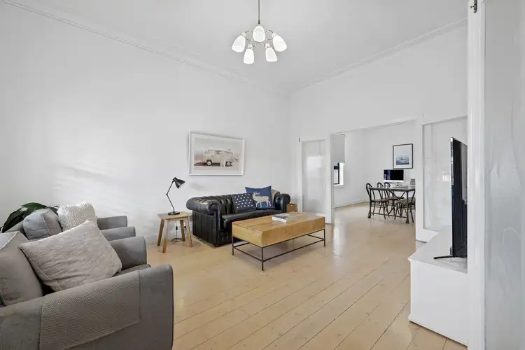 Fourth view of Homely house listing, 77 Lava Street, Warrnambool VIC 3280