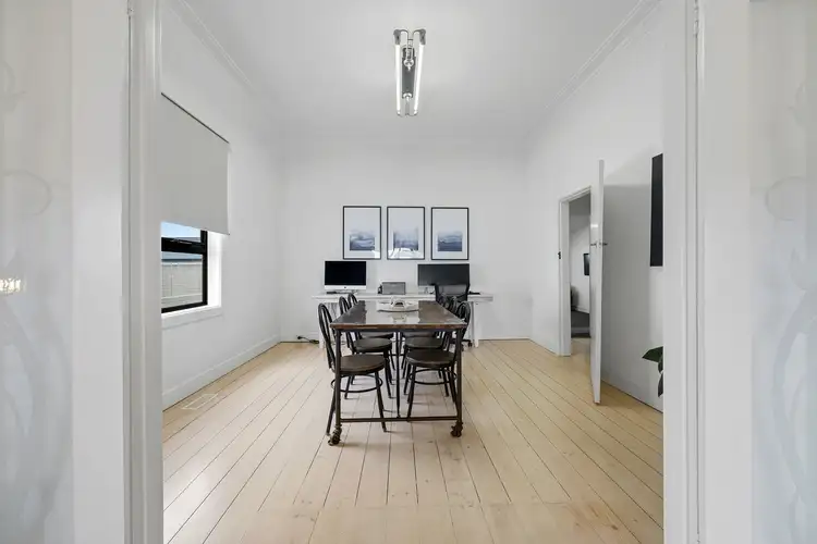 Fifth view of Homely house listing, 77 Lava Street, Warrnambool VIC 3280