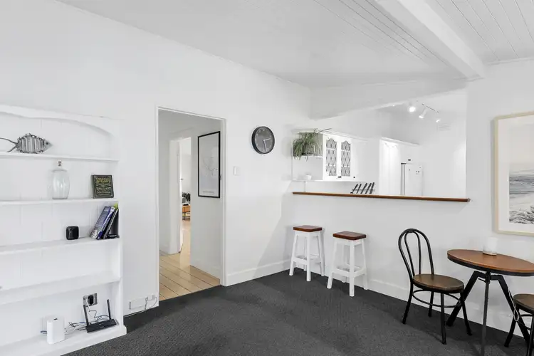 Sixth view of Homely house listing, 77 Lava Street, Warrnambool VIC 3280