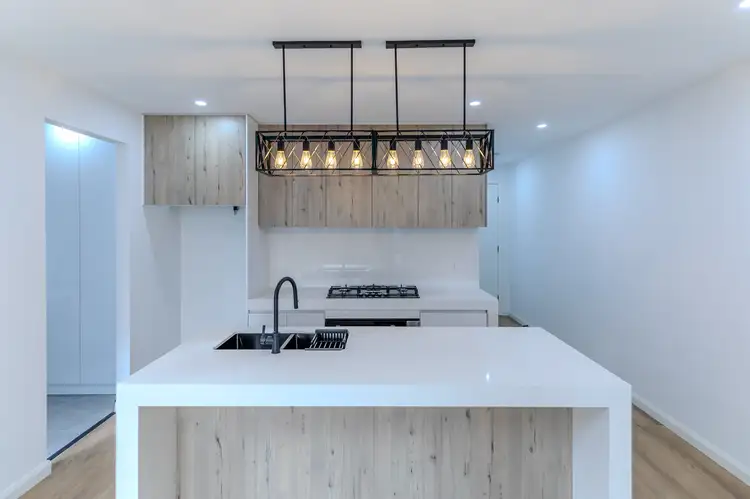 Third view of Homely house listing, 9 Davis Circuit, Wollert VIC 3750