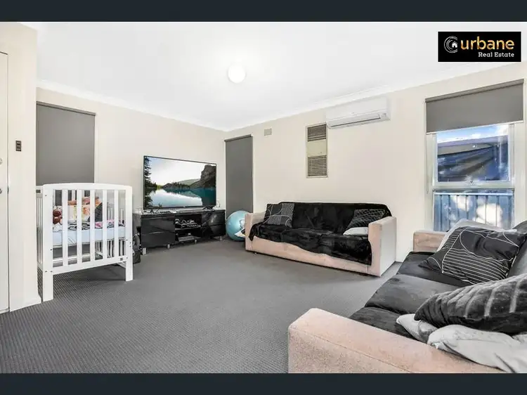 Fourth view of Homely house listing, 30 Manila Road, Lethbridge Park NSW 2770