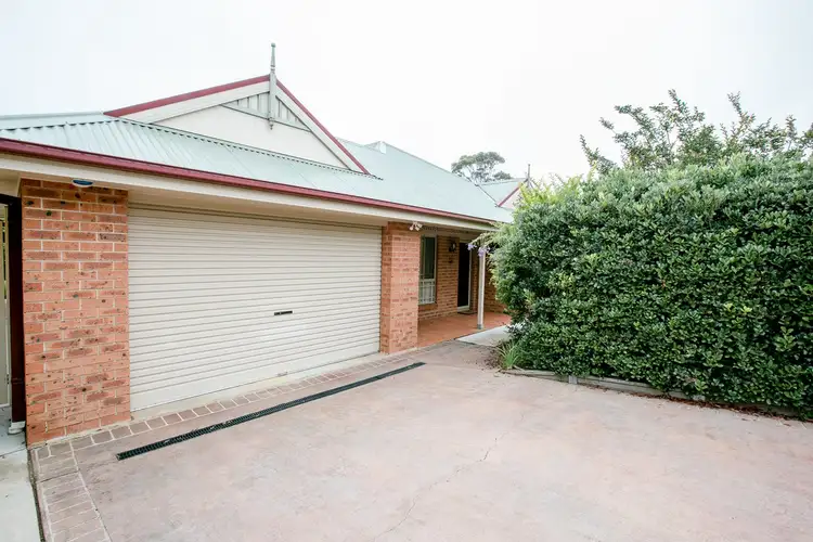 35 Turvey Crescent, St Georges Basin NSW 2540