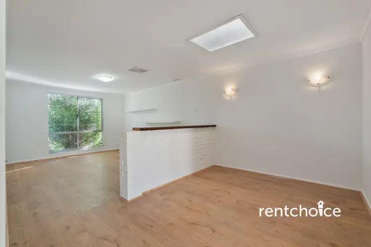 Second view of Homely house listing, 18 Chamberlain Way, Armadale WA 6112