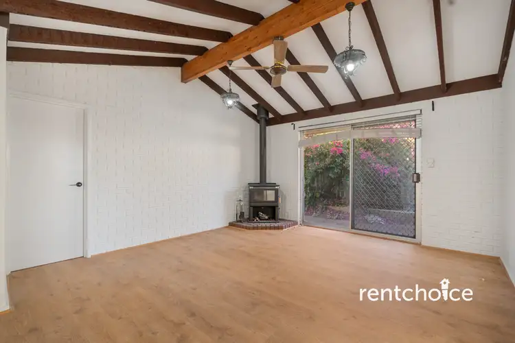 Third view of Homely house listing, 18 Chamberlain Way, Armadale WA 6112