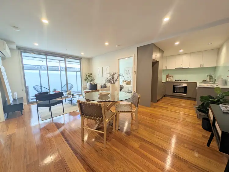 9/9 Pascoe Street, Pascoe Vale VIC 3044