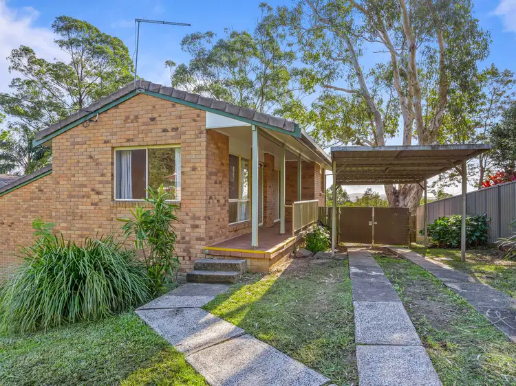 19 Shearman Drive, Goonellabah NSW 2480