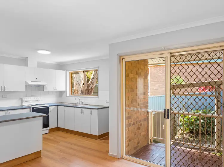 Second view of Homely house listing, 19 Shearman Drive, Goonellabah NSW 2480