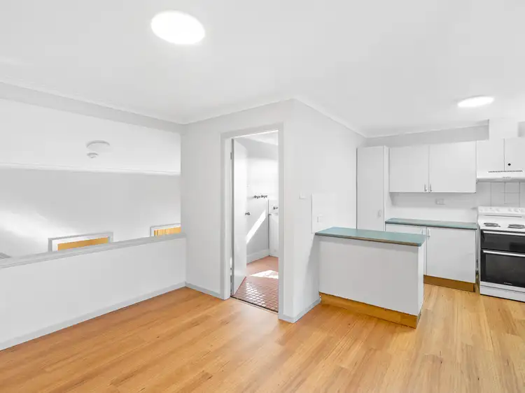 Fourth view of Homely house listing, 19 Shearman Drive, Goonellabah NSW 2480