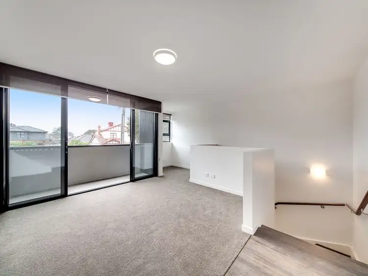 3/45 Mimosa Road, Carnegie VIC 3163