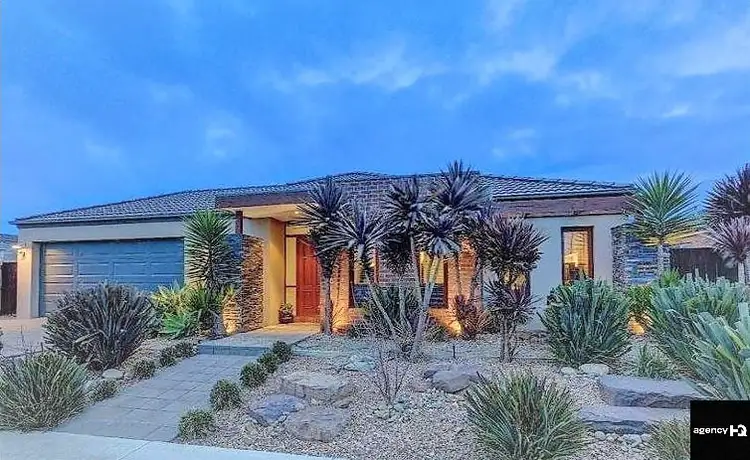 113 Sunset Views Boulevard, Tarneit VIC 3029