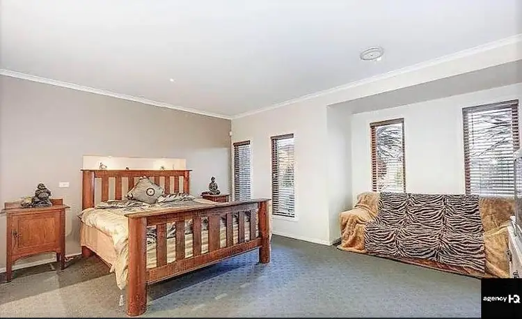 Second view of Homely house listing, 113 Sunset Views Boulevard, Tarneit VIC 3029