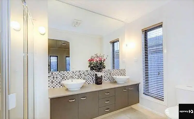 Third view of Homely house listing, 113 Sunset Views Boulevard, Tarneit VIC 3029