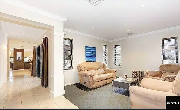 Fifth view of Homely house listing, 113 Sunset Views Boulevard, Tarneit VIC 3029