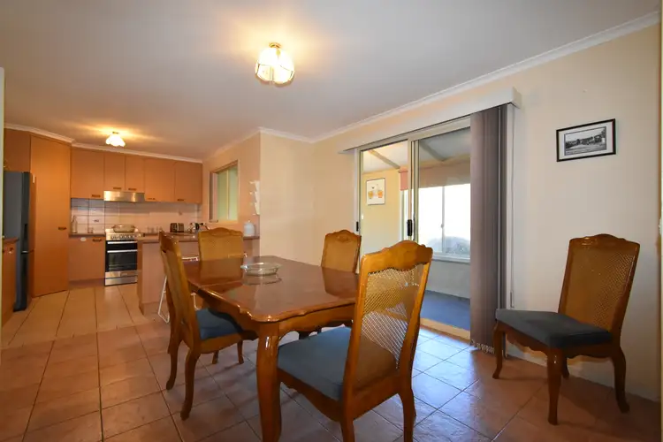 Third view of Homely house listing, 3 PEACH DRIVE, Beechworth VIC 3747