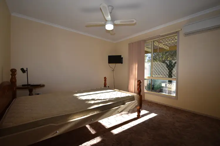 Fifth view of Homely house listing, 3 PEACH DRIVE, Beechworth VIC 3747
