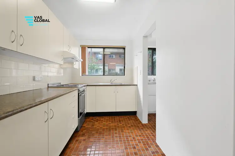 Fourth view of Homely unit listing, 14/50 Luxford Road, Mount Druitt NSW 2770