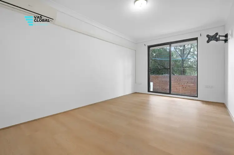 Fifth view of Homely unit listing, 14/50 Luxford Road, Mount Druitt NSW 2770