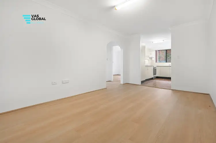 Sixth view of Homely unit listing, 14/50 Luxford Road, Mount Druitt NSW 2770