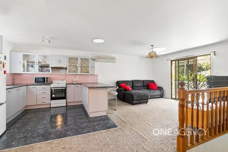 Third view of Homely house listing, 346 The Park Drive, Sanctuary Point NSW 2540