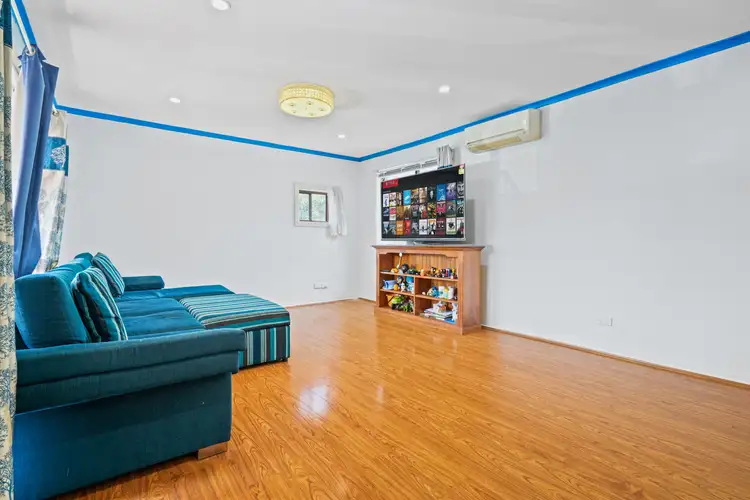 Fourth view of Homely house listing, 63 & 63b Castlereagh Street, Riverstone NSW 2765
