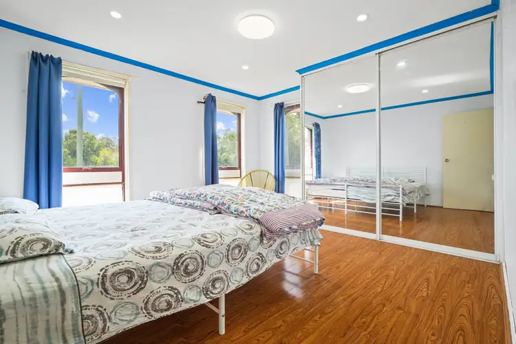 Fifth view of Homely house listing, 63 & 63b Castlereagh Street, Riverstone NSW 2765