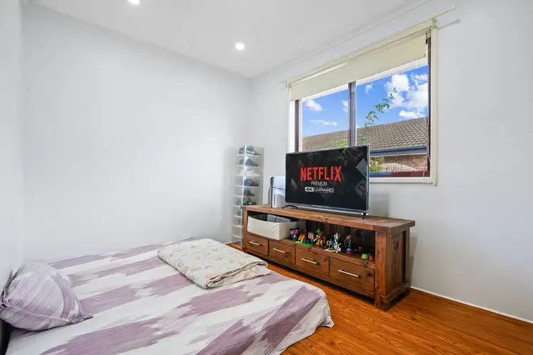 Sixth view of Homely house listing, 63 & 63b Castlereagh Street, Riverstone NSW 2765