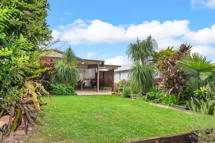 Fourth view of Homely house listing, 21 Flindersia Street, Redlynch QLD 4870