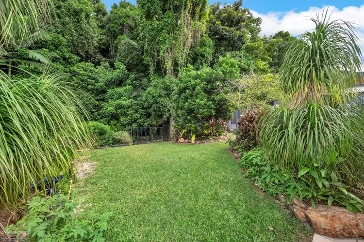 Fifth view of Homely house listing, 21 Flindersia Street, Redlynch QLD 4870
