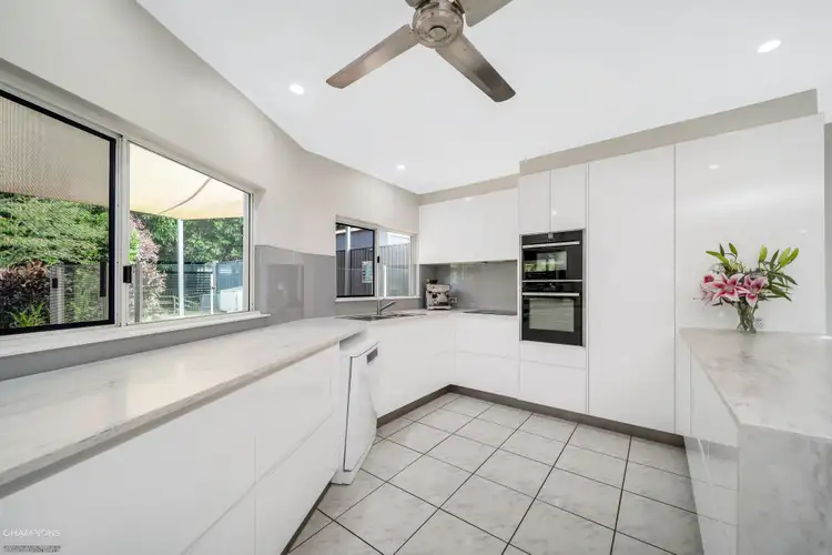 Sixth view of Homely house listing, 21 Flindersia Street, Redlynch QLD 4870