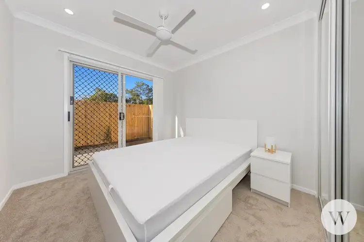 5/69 Cintra Street, Durack QLD 4077