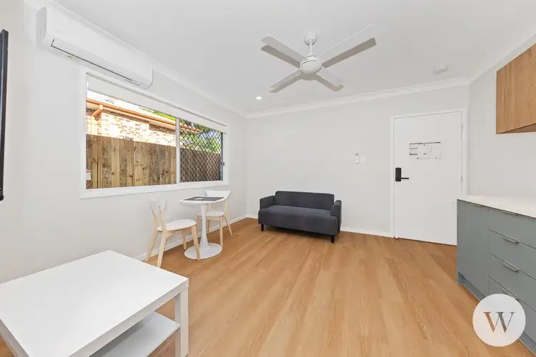 5/69 Cintra Street, Durack QLD 4077