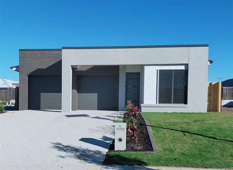 Main view of Homely house listing, Address available on request