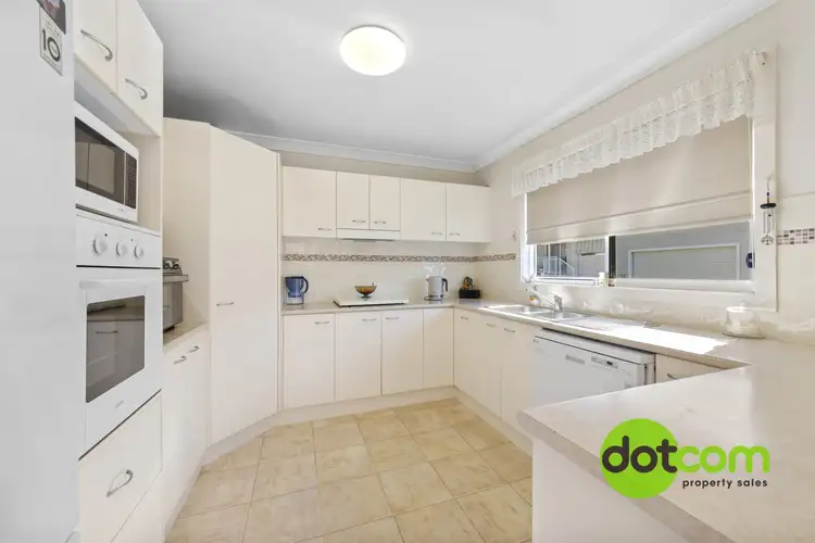 Third view of Homely retirement listing, 194/2 Saliena Avenue, Lake Munmorah NSW 2259