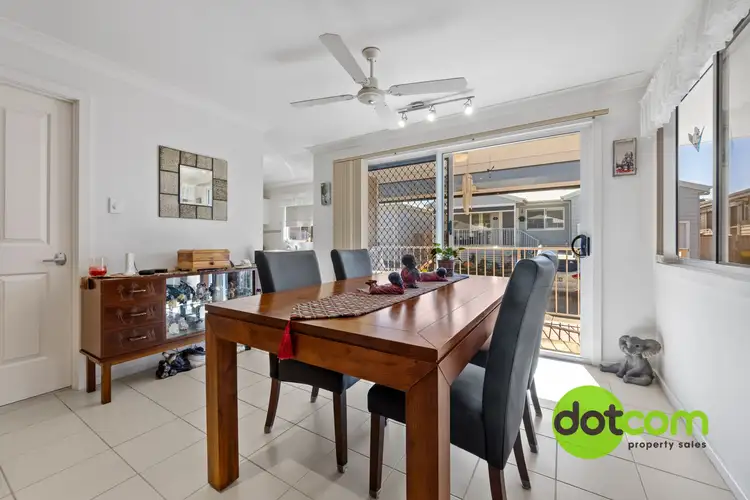 Fourth view of Homely retirement listing, 194/2 Saliena Avenue, Lake Munmorah NSW 2259