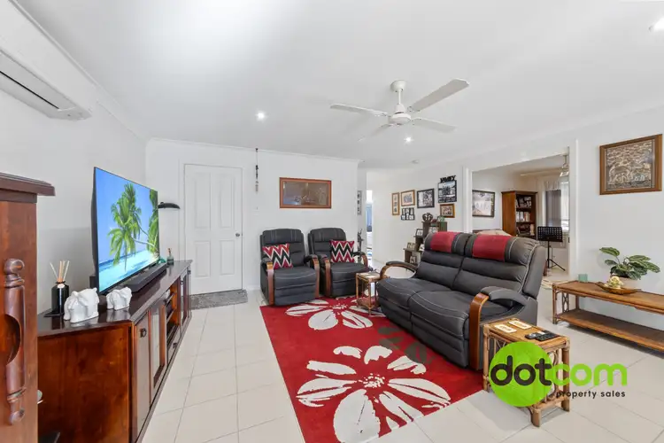 Sixth view of Homely retirement listing, 194/2 Saliena Avenue, Lake Munmorah NSW 2259