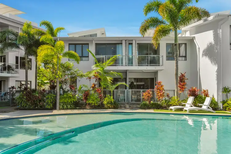 15/130 Mudjimba Esplanade, Marcoola QLD 4564